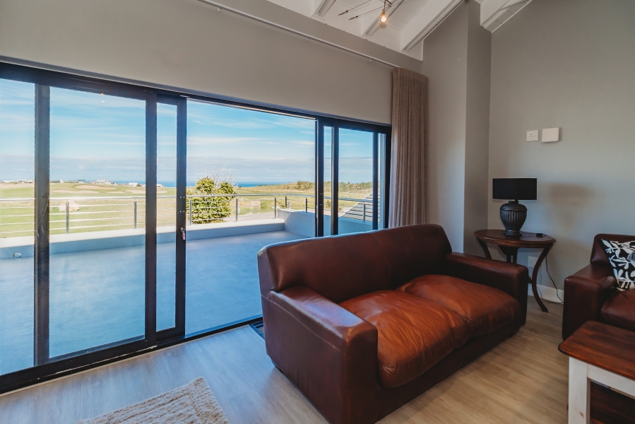4 Bedroom Property for Sale in Herolds Bay Western Cape
